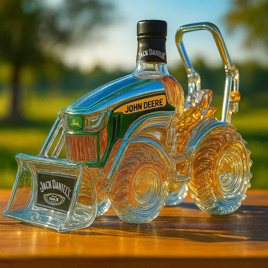 Sada fliaš whisky so zábavným dizajnom (300 – 330 ml)|10 kreatívnych a jedinečných dizajnov|Originálny darček a štýlová barová dekorácia