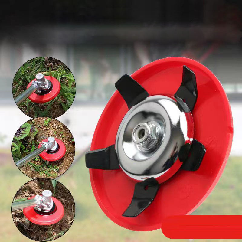 50% zľava po obmedzenú dobu, Multifunkčná obojživelná brúska【2 čepele + veko】