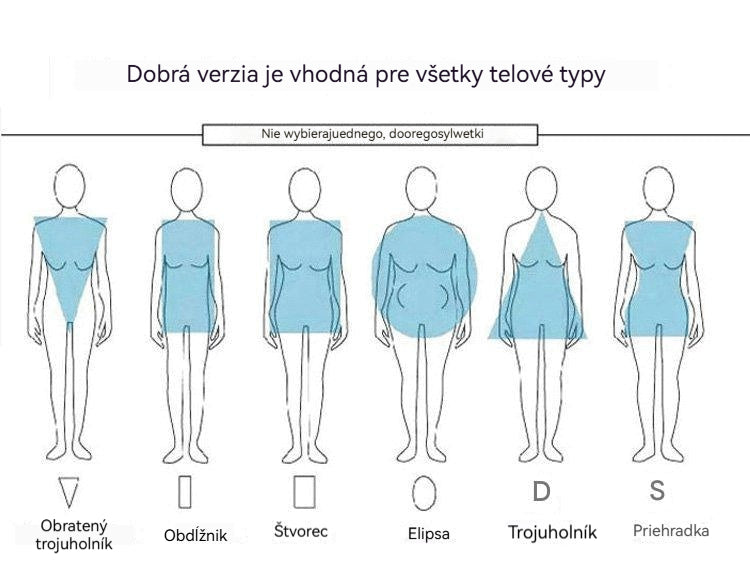 💥 Kúp jeden, druhý zadarmo! 🔥 [S-5XL] Zateplené legíny z vlny, vysoký pás, veľké veľkosti, vysoká pružnosť — nevyhnutné na jeseň/zimu 2026