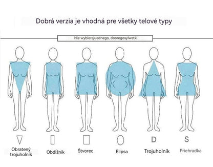 💥 Kúp jeden, druhý zadarmo! 🔥 [S-5XL] Zateplené legíny z vlny, vysoký pás, veľké veľkosti, vysoká pružnosť — nevyhnutné na jeseň/zimu 2026