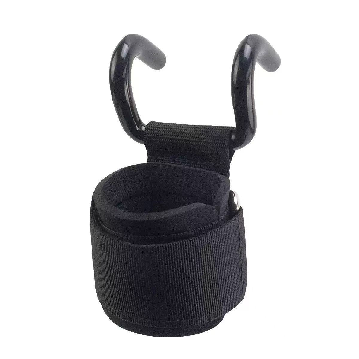 🤩🤾‍♀️🤜【Compra 2 y llévate 2 gratis】✨️4 unidades por 29 €🔥Gran oferta🔥Soporte de muñeca para el hogar