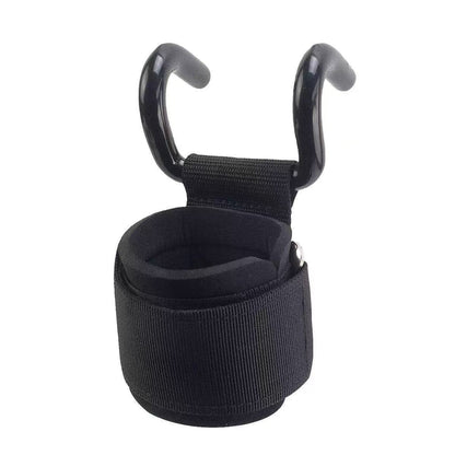 🤩🤾‍♀️🤜【Compra 2 y llévate 2 gratis】✨️4 unidades por 29 €🔥Gran oferta🔥Soporte de muñeca para el hogar