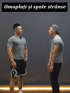 🔥Kúpte jeden a druhý dostanete zadarmo【Tajomstvo postavy celebrít】Nový pás - Zlepšite si držanie tela a získajte späť sebavedomie!