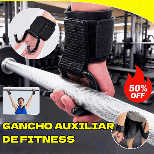 🤩🤾‍♀️🤜【Compra 2 y llévate 2 gratis】✨️4 unidades por 29 €🔥Gran oferta🔥Soporte de muñeca para el hogar