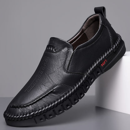 🏆【39-44】Zapatillas deportivas casuales para hombre nuevas 2026, suela suave, antideslizante y transpirable