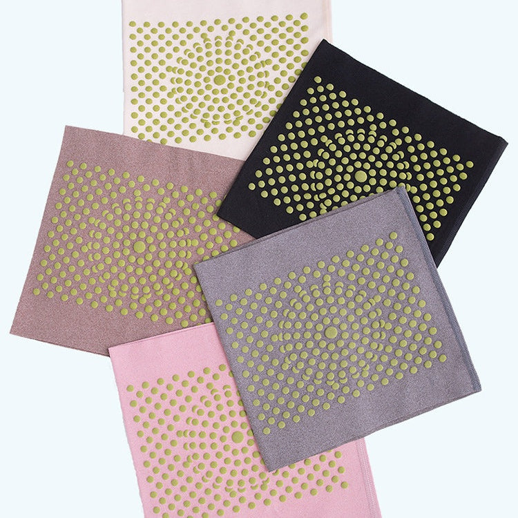 🔥【5 piezas】🌸Protector de cintura de alta elasticidad para invierno