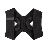 🔥【Tajne tijela slavnih】Novi pojas za oblikovanje tijela - preoblikujte svoju figuru i vratite samopouzdanje