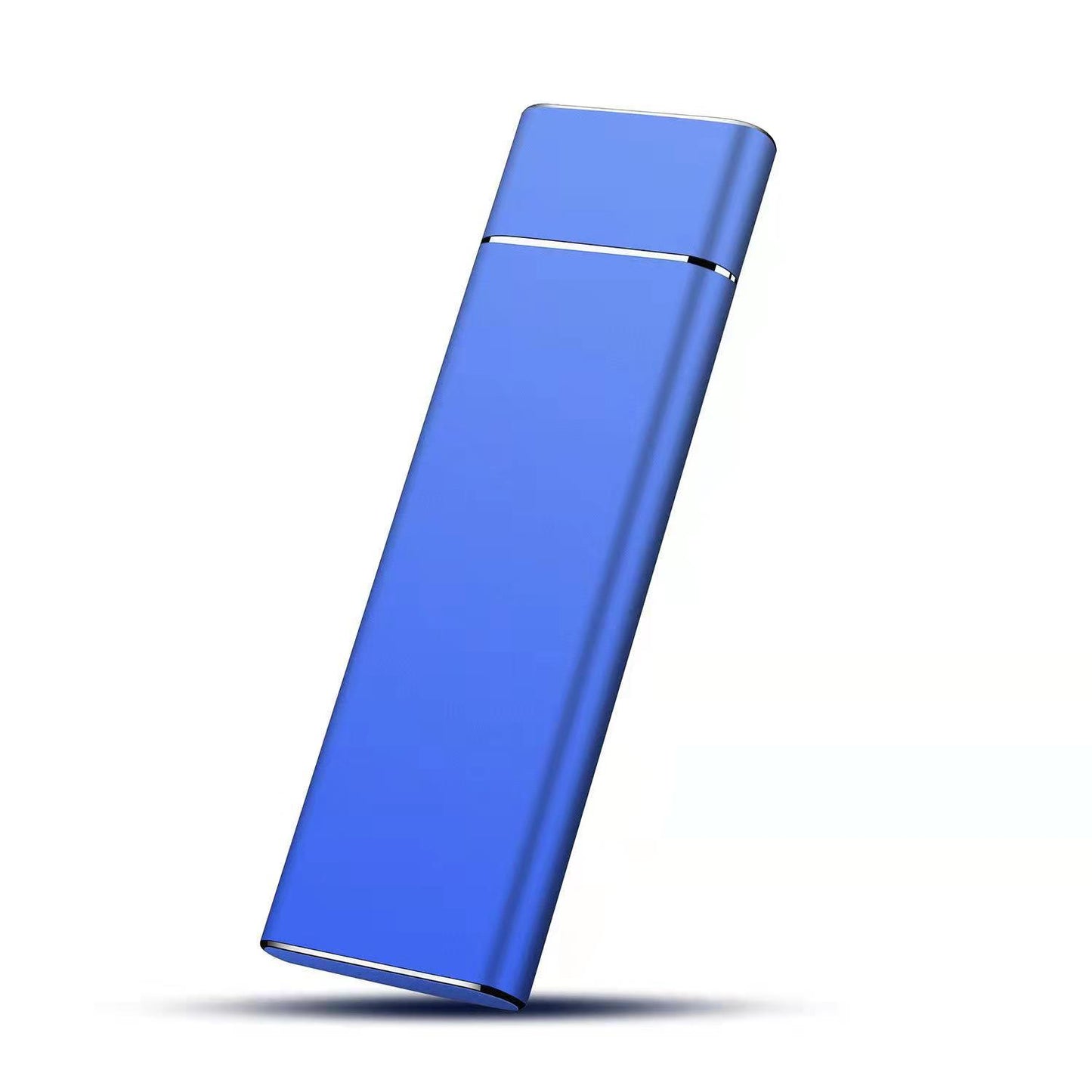【20T】🔥Nový prenosný vysokorýchlostný a veľkokapacitný mobilný pevný disk