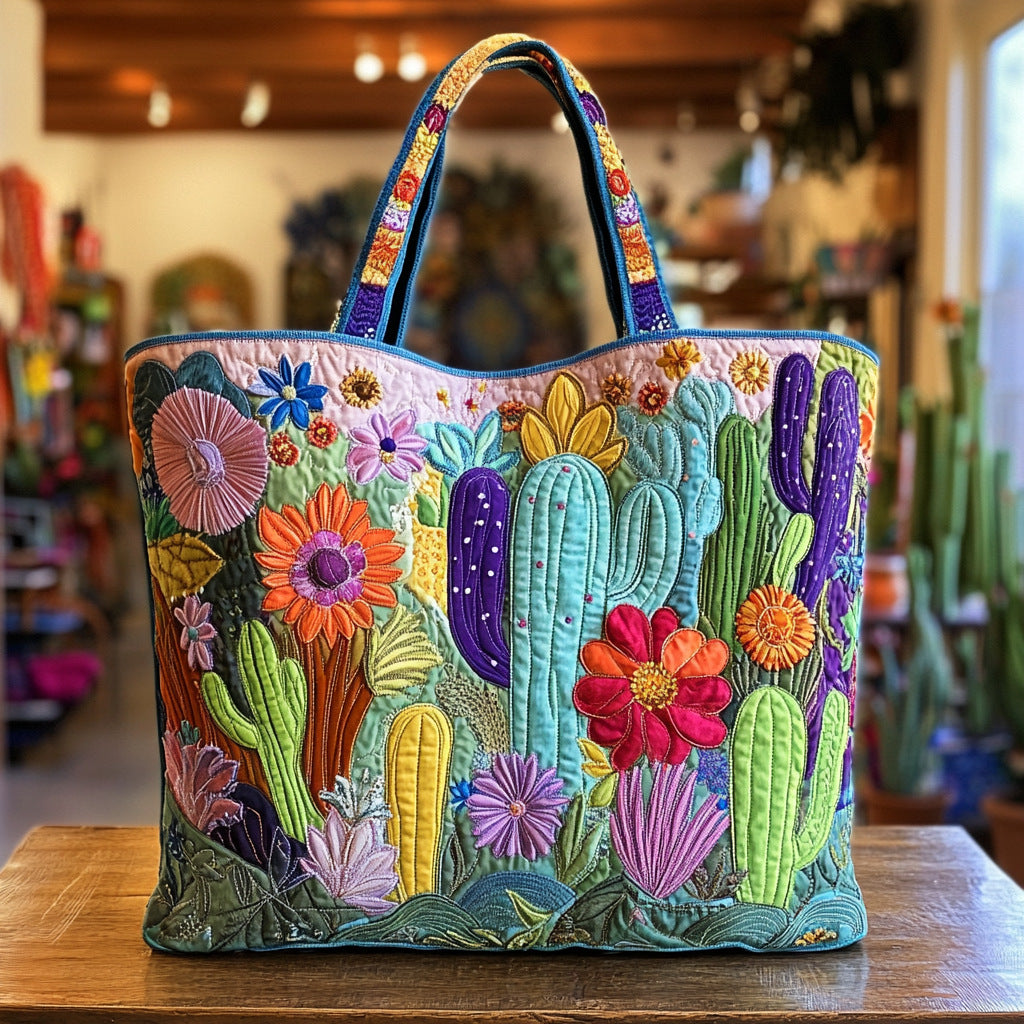 🔥👜Bolsa de mano con diseño floral personalizado (Disponible en 3 tamaños)