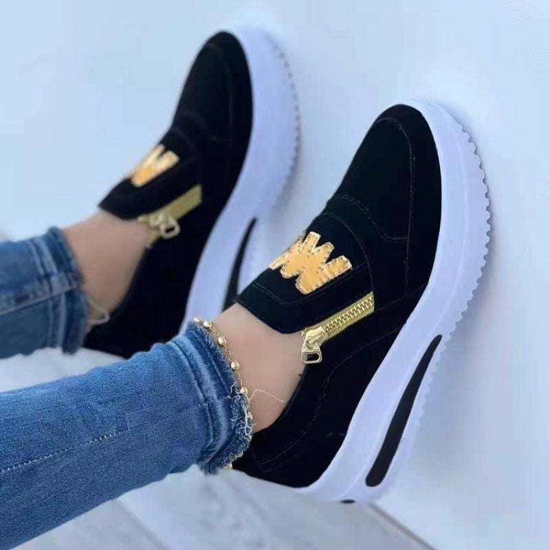 ✨💐 2026 Buty sportowe damskie – modne, wygodne, na każdy dzień