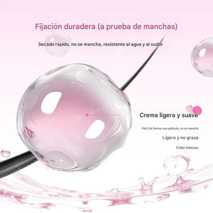 💥 (juego de 2 piezas) —🤩 Opción más popular 🔥 Oferta especial 2026 🔥 Juego de máscara de pestañas alargadora y rizadora definitiva